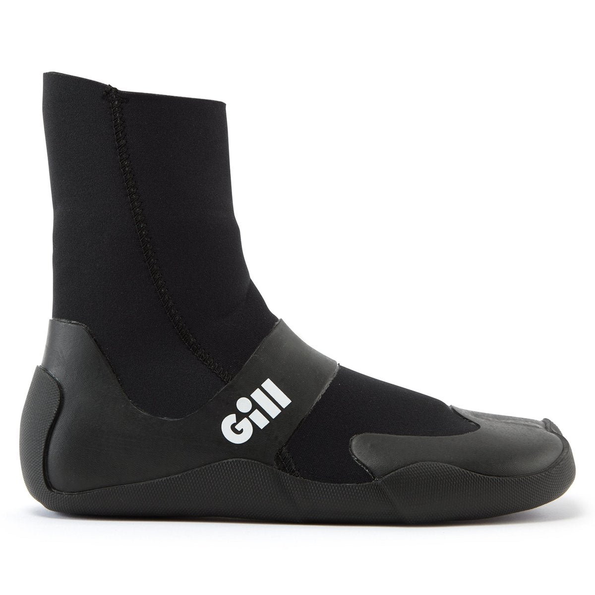 Gill Junior Pursuit Split To 35-36
