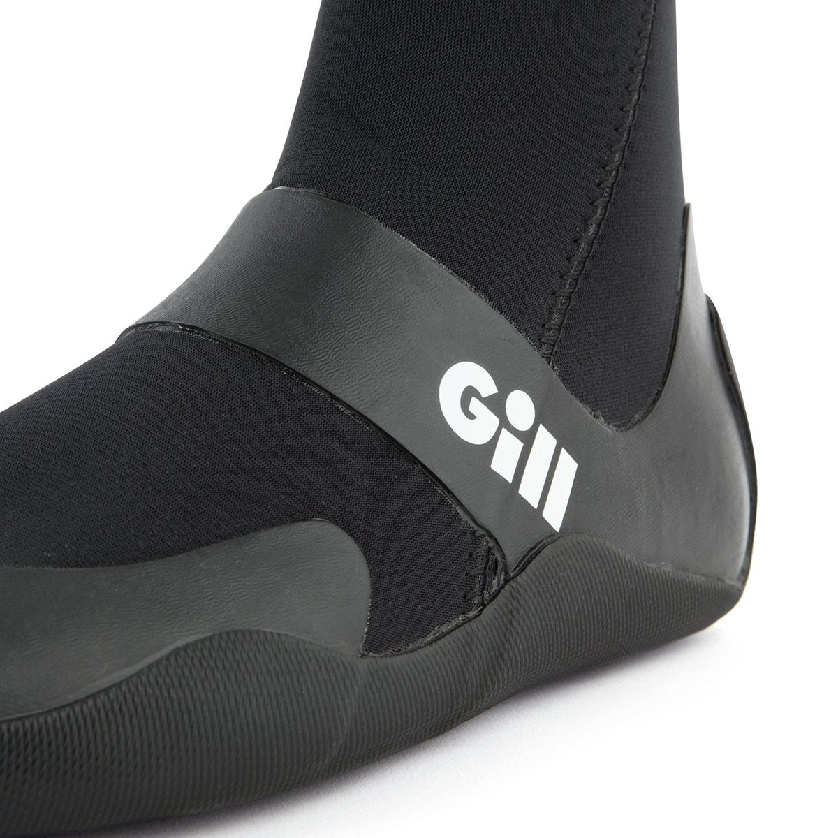 Gill Junior Pursuit Split To 35-36