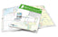 NV Atlas Duitsland DE13