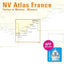 NV Atlas Frankrijk FR10