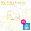 NV Atlas Frankrijk FR3
