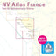 NV Atlas Frankrijk FR7