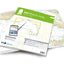 NV Atlas Italy IT1
