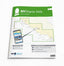 NV Atlas Italy IT2