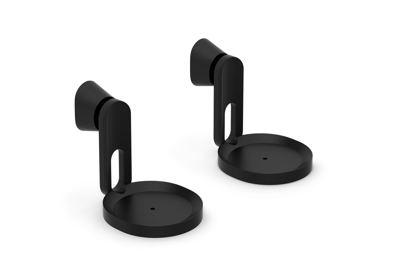 Sonos Muurbeugels Era 100zwart