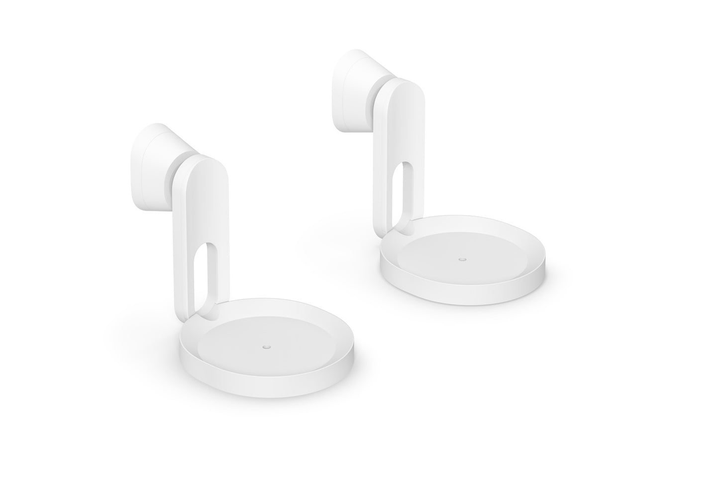 Sonos Muurbeugels Era 100 wit