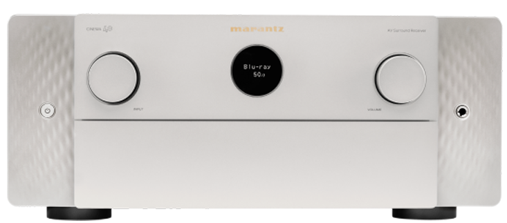 Marantz Cinema40/N1SG