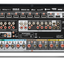 Marantz Cinema40/N1SG