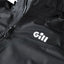 Gill Verso zeiljas S