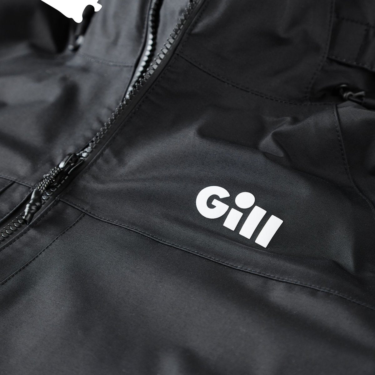 Gill Verso zeiljas S