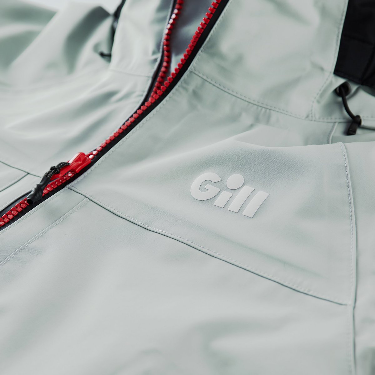 Gill Verso zeiljas S