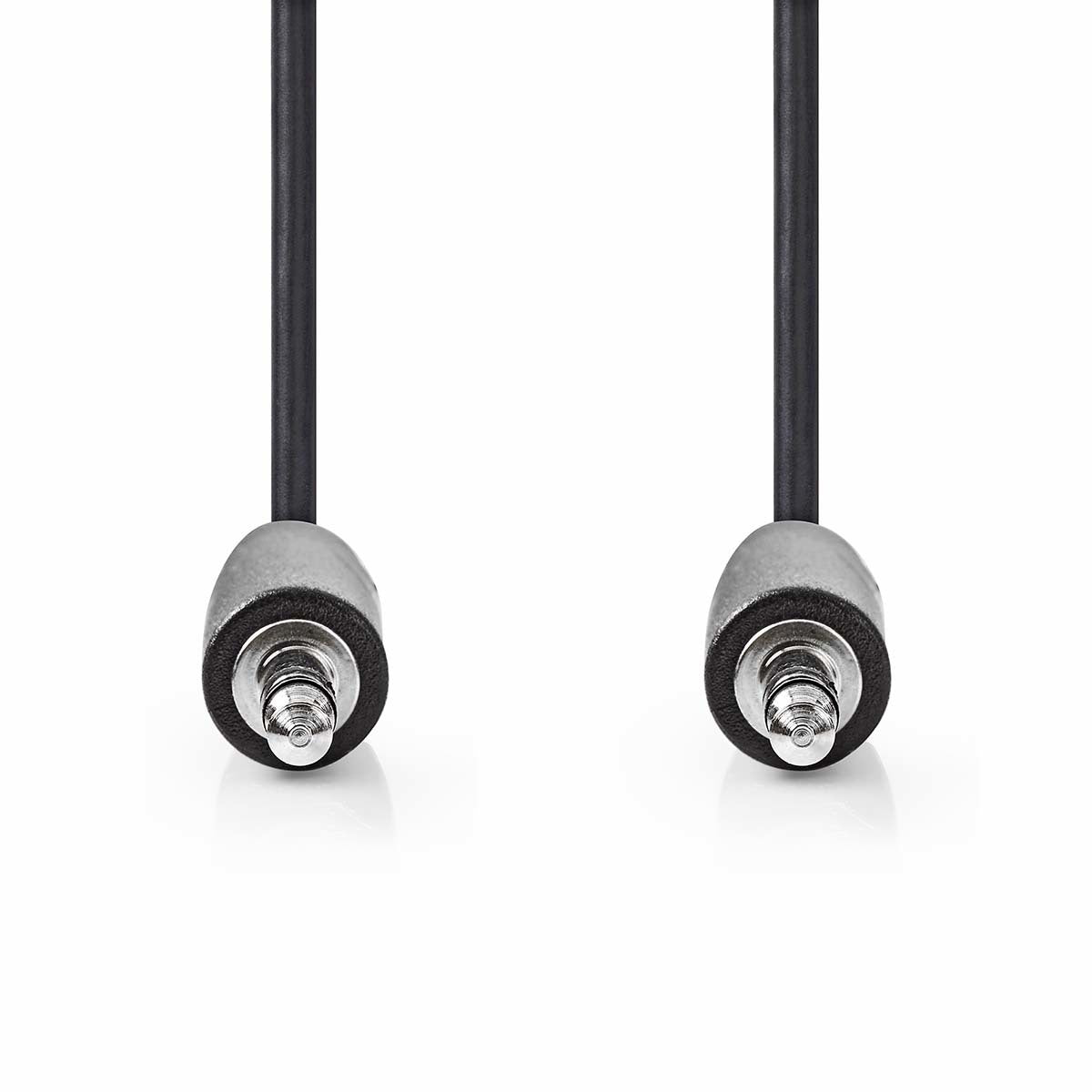 Nedis 3,5 mm mini jack