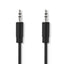 Nedis 3,5 mm mini jack