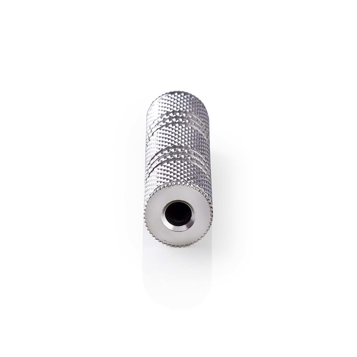 Nedis Stereo koppelstuk