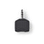 Nedis Stereo audio splitter