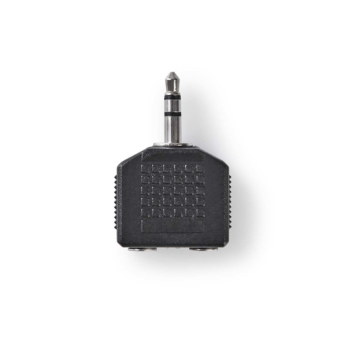 Nedis Stereo audio splitter
