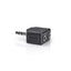 Nedis Stereo audio splitter