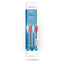 Nedis Stereo kabel