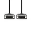 Nedis DVI kabel