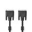 Nedis DVI kabel