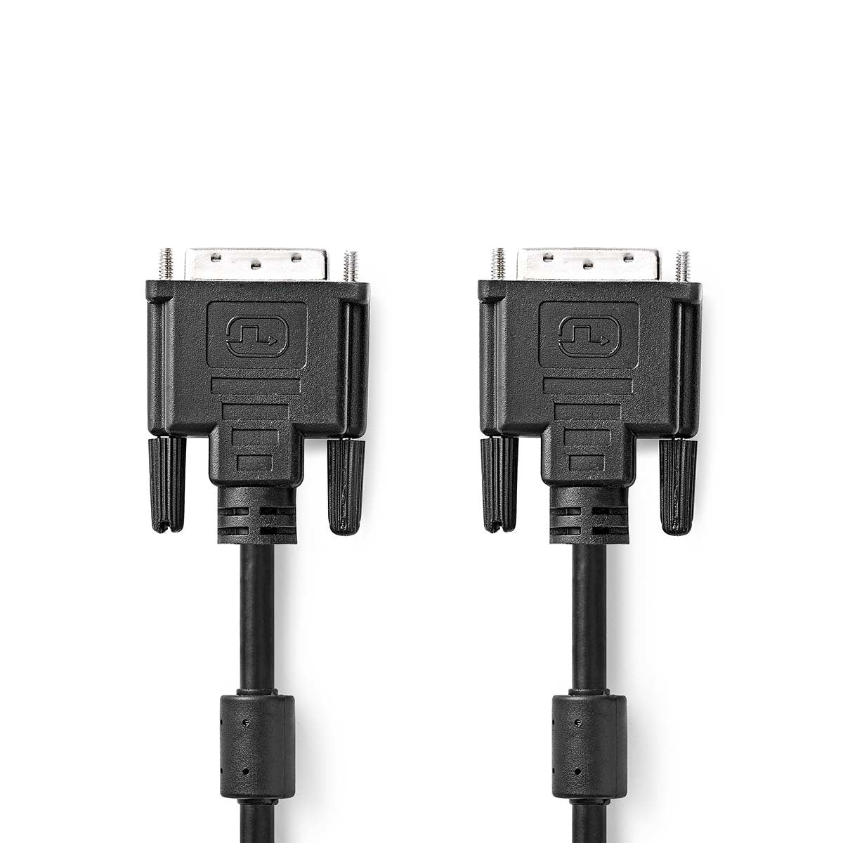 Nedis DVI kabel