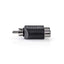 Nedis Subwoofer adapter