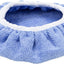 Riwax Microvezelhoes 175 mm