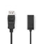 Nedis DisplayPort kabel