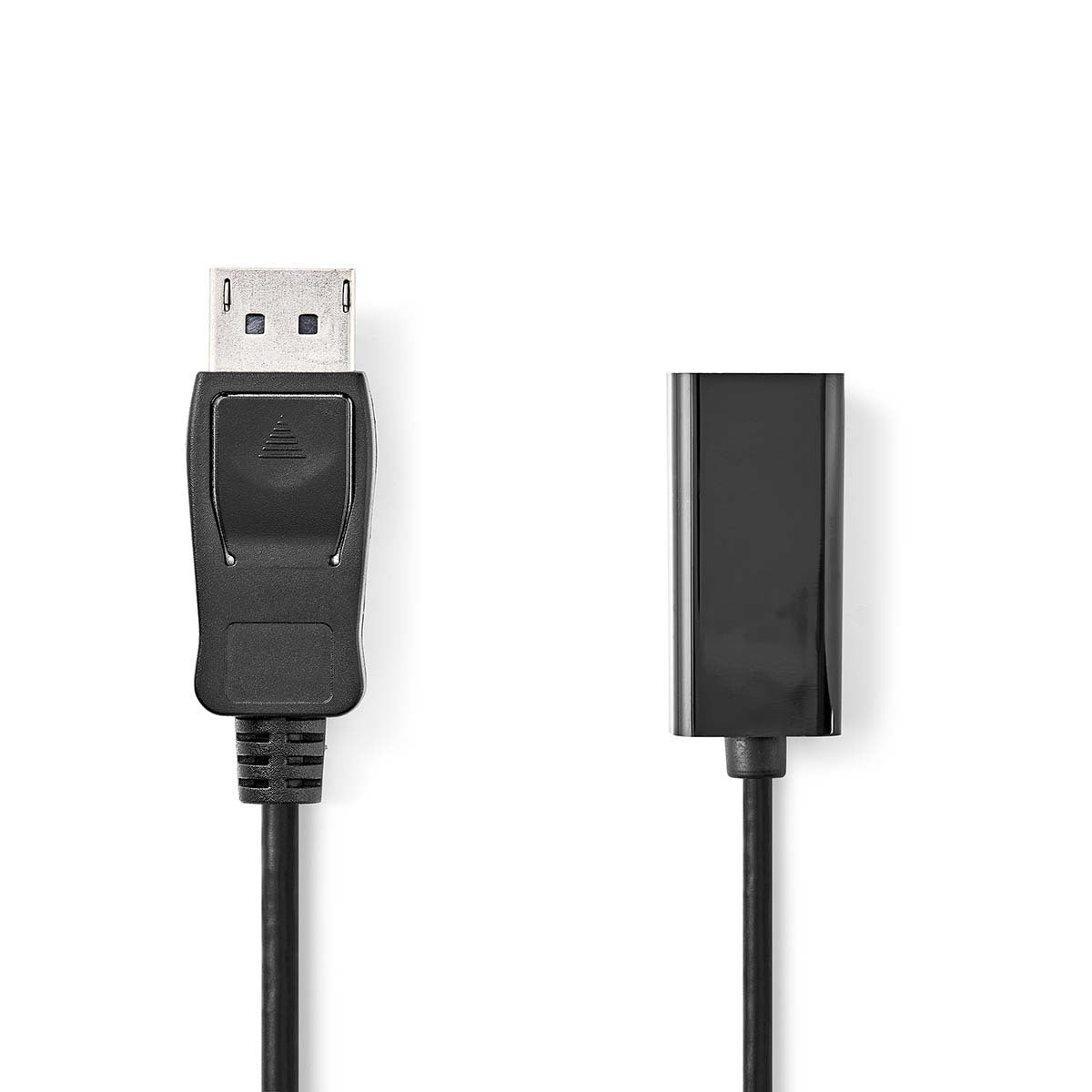 Nedis DisplayPort kabel