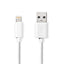 Nedis Lightning kabel
