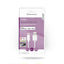 Nedis Lightning kabel