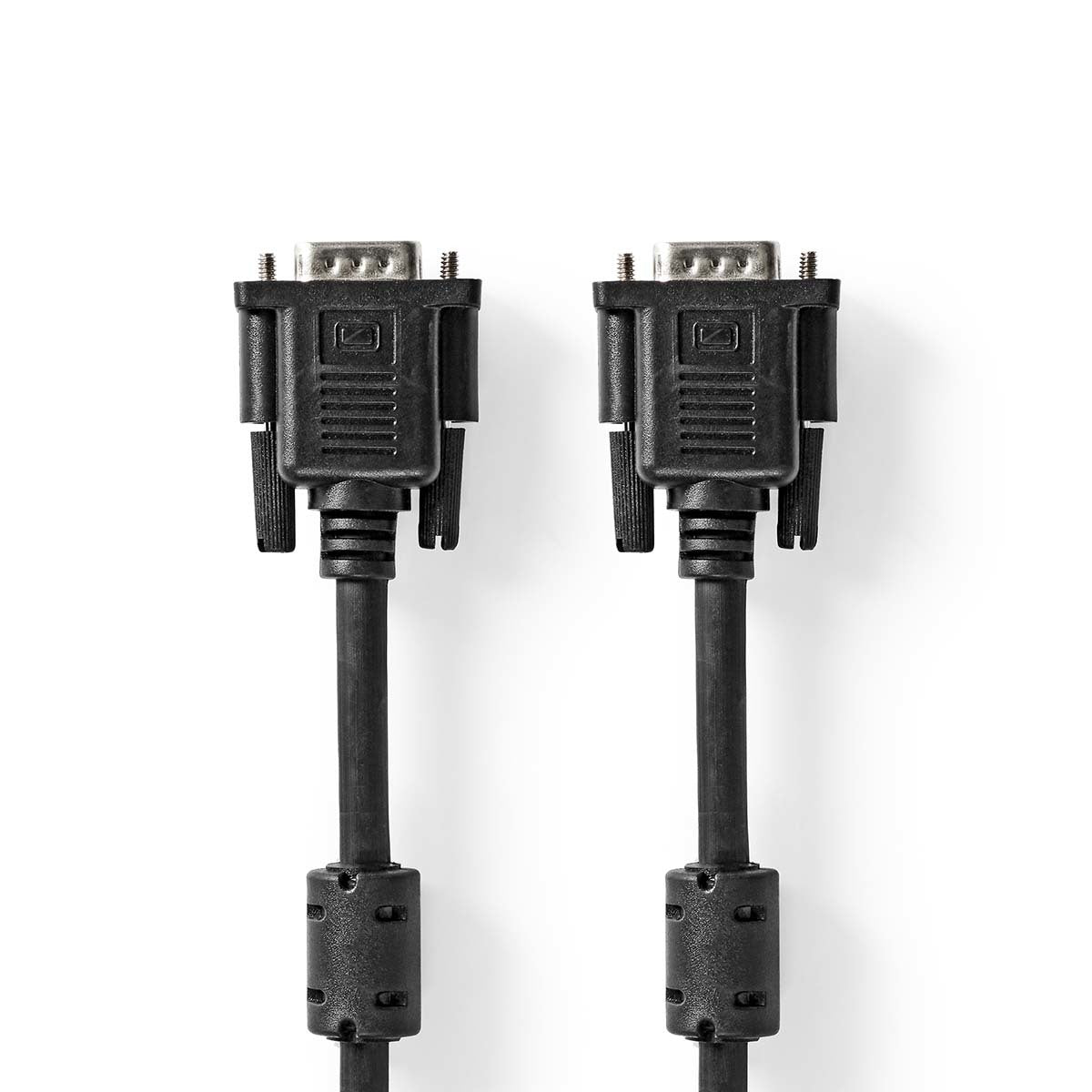 Nedis VGA kabel