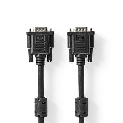 Nedis VGA kabel
