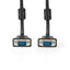 Nedis VGA kabel