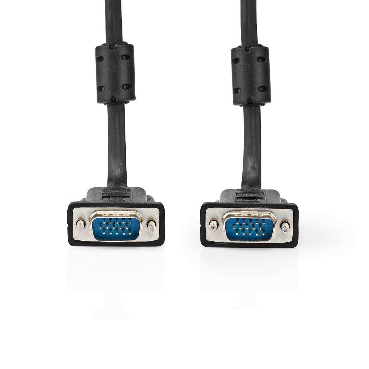 Nedis VGA kabel