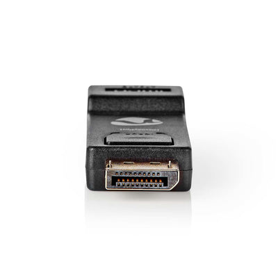 Nedis DisplayPort Adapter