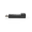 Nedis DisplayPort Adapter