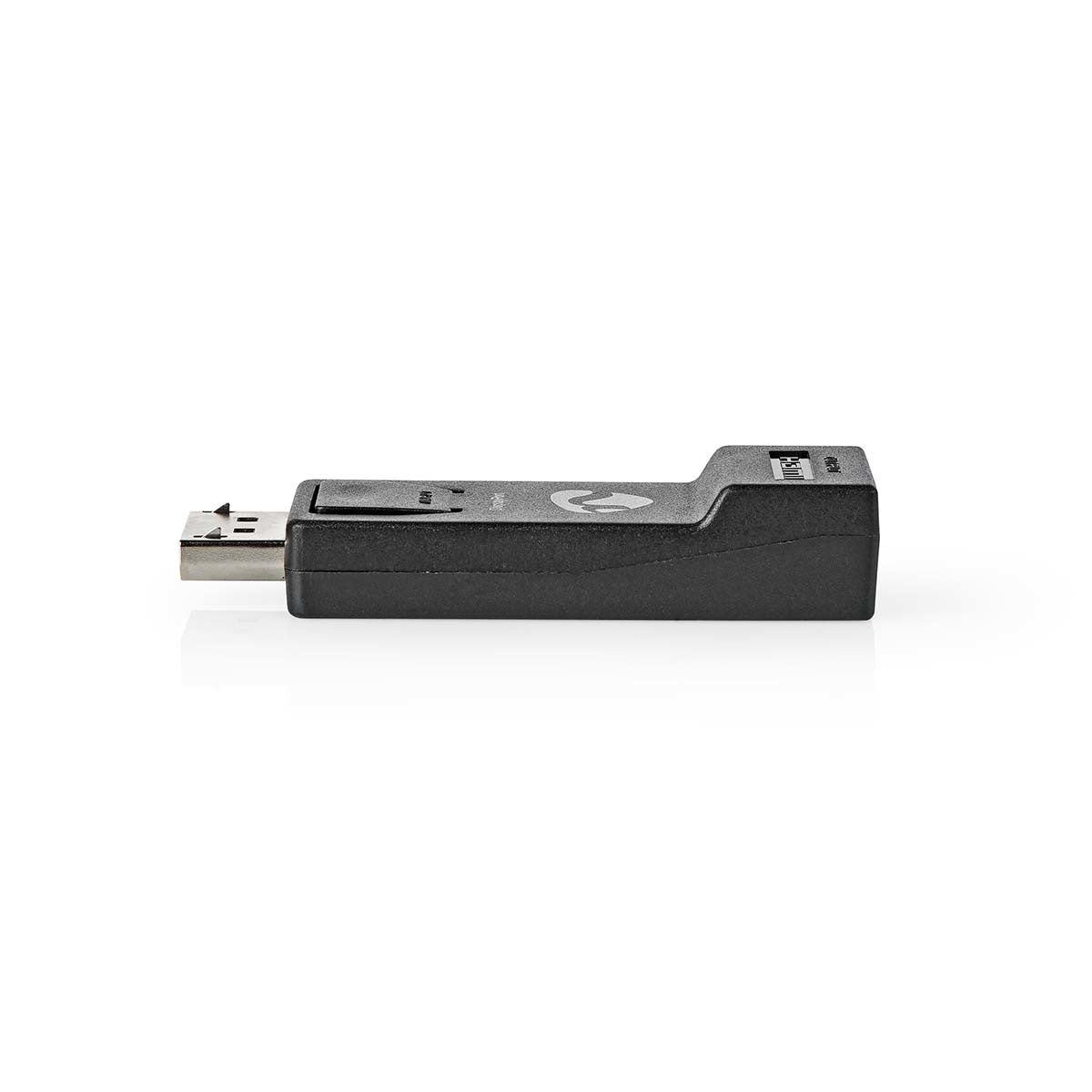 Nedis DisplayPort Adapter