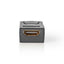 Nedis DisplayPort Adapter