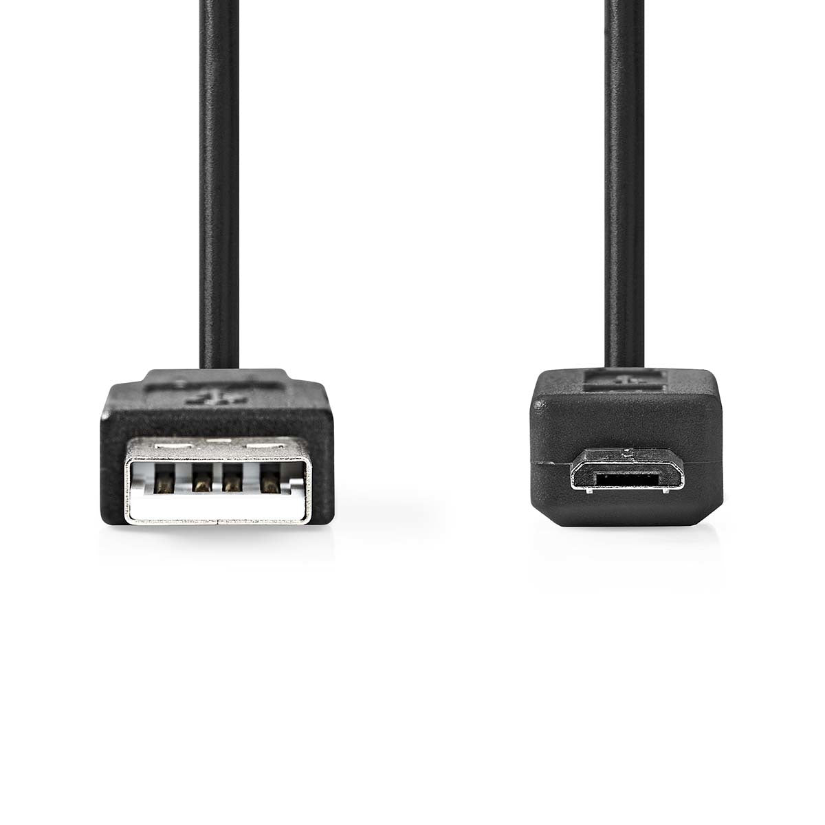 Nedis USB kabel