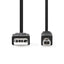 Nedis USB kabel