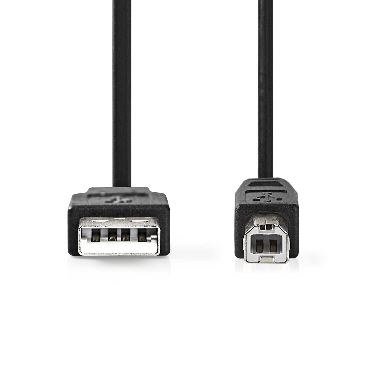 Nedis USB kabel