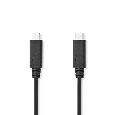 Nedis USB-C kabel