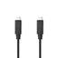 Nedis USB-C kabel