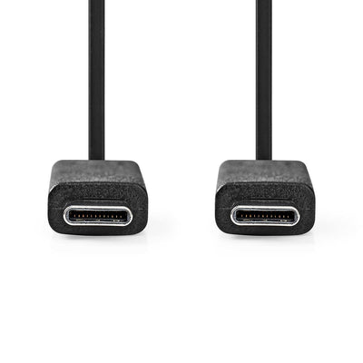 Nedis USB-C kabel