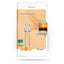 Nedis Cat5 ethernet kabel