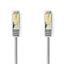 Nedis Cat5 ethernet kabel