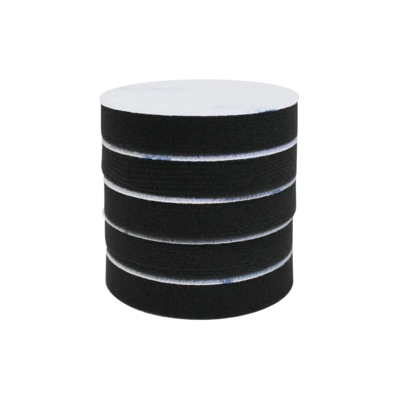 Riwax Pads voor Applicator