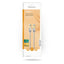 Nedis CAT5 ethernet kabel