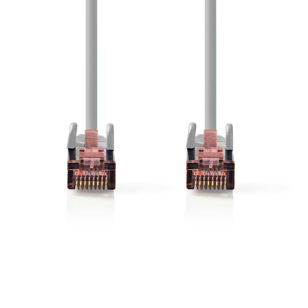 Nedis CAT6 ethernet kabel